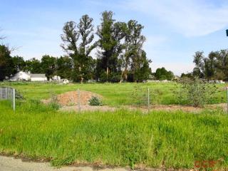 280 Pajaro Ln, Nipomo, CA 93444-9513