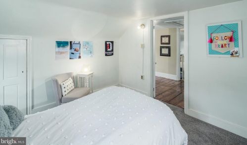 59 Potter St, Tavistock NJ 08033-1312 exterior