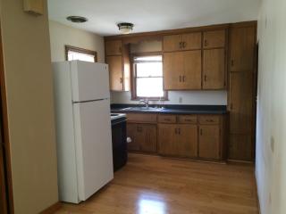 4000 27th St, Minneapolis MN  55406-1803 exterior