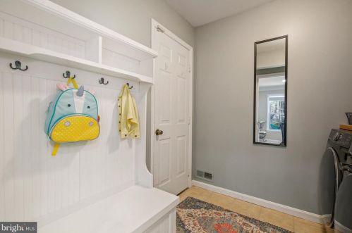 715 Brandon Grn Dr, Silver Spring MD 20904-3568 exterior