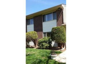 1811 Muriel Ct, Princeton, NJ 08540-9569