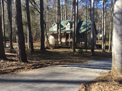 4403 Milton Trl, Lithonia, GA 30039-6667