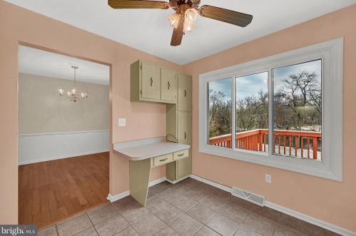 1561 Waggoners Gap Rd, Carlisle PA  17013-8353 exterior