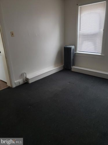 1432 State St, Trenton NJ 08609-2008 exterior