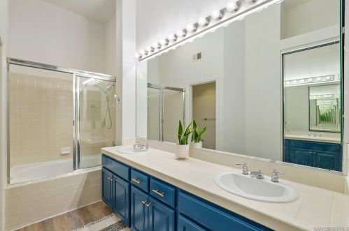2519 La Costa Ave, Chula Vista CA  91915-1408 exterior