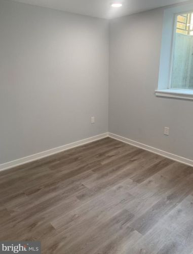 435 Berks St, Philadelphia PA 19131-3206 exterior