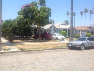5723 Cimarron St, Los Angeles, CA 90062-2523