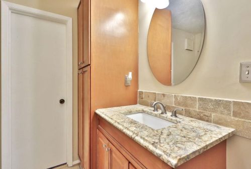 1602 Cumberland Ct, Smyrna GA  30080-8659 exterior