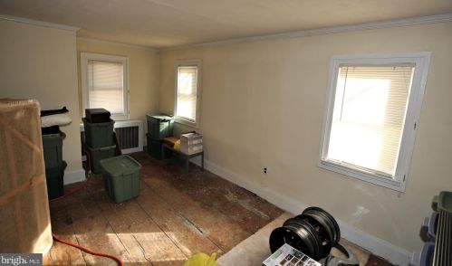 20 Upper Fry Rd, Trenton NJ 08628-2719 exterior