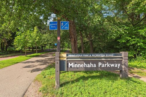 4429 42nd Ave, Minneapolis MN  55406-4043 exterior