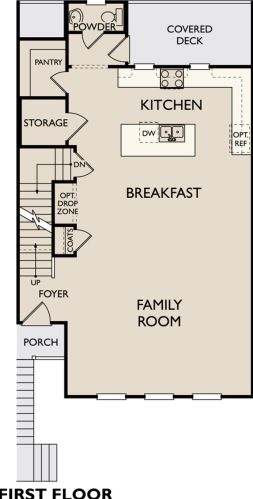 217 Winding River Dr, Johns Island, SC 29455-3466