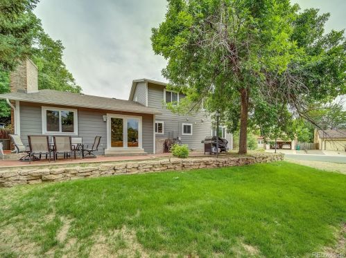 5275 Waco St, Denver CO 80015-2653 exterior