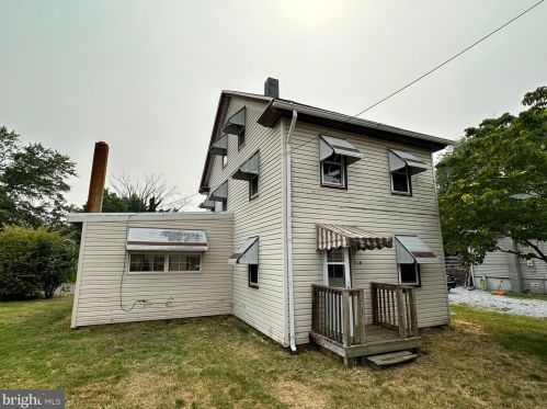 924 Union St, Port Norris, NJ 08349-2531