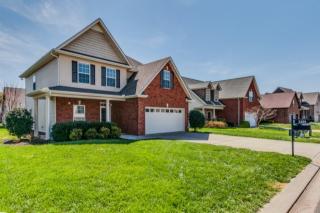 5421 Sabin Ct, Murfreesboro, TN 37128-3939