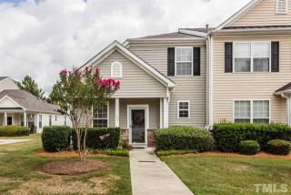 920 Cinnamon Dr, Durham, NC 27713-8235