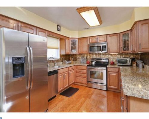 45 Wiltons Landing Rd, Erial, NJ 08081-4889