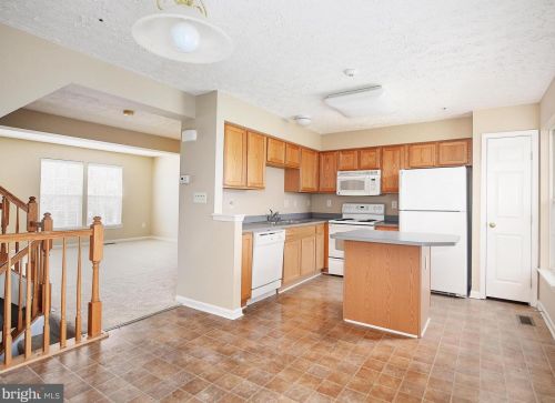 24 Taft St, Aberdeen MD  21001-2577 exterior