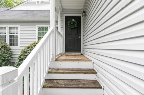 836 Cannon Run, Marietta, GA 30064-4600