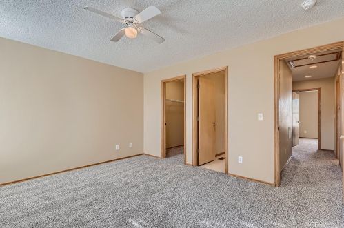 11794 Elizabeth Cir, Denver CO  80602-1462 exterior