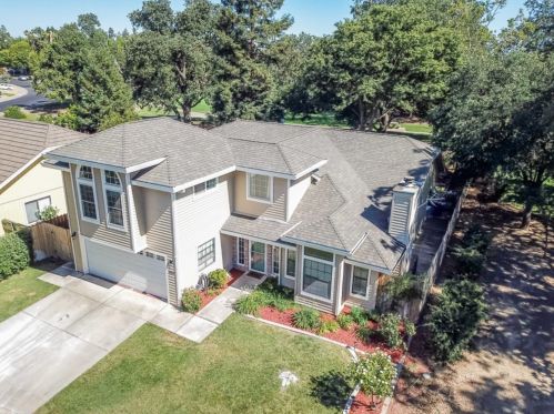 6600 Foyers Ct, Elk Grove, CA 95758-4426