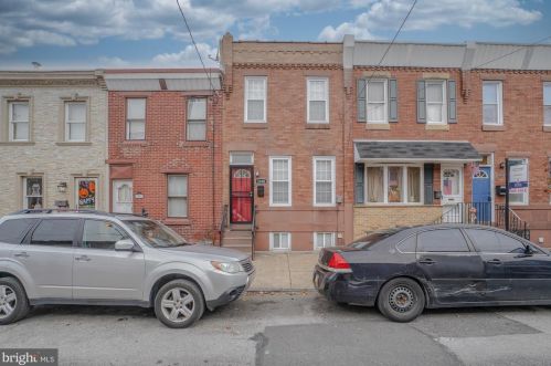 2848 Gaul St, Philadelphia, PA 19134-4218