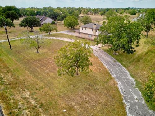 9632 Fm 361 Rd, Richmond, TX 77469-9006