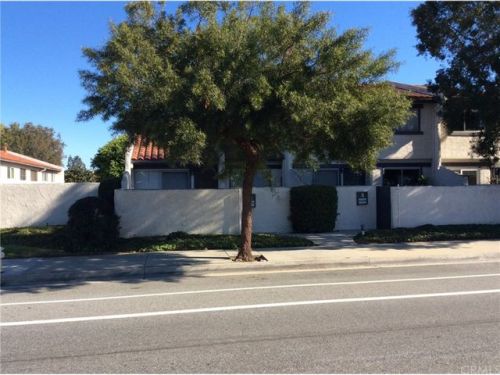 23232 Vermont Ave, Torrance, CA 90502-2949