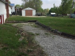 15609 Lawrence Ave, Village Of Loch Lloyd, MO 64012-4588