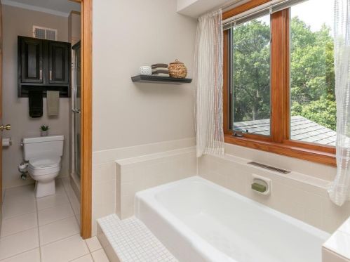 8405 135th St, Saint Paul MN  55124-9538 exterior