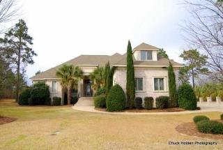 224 Southridge Dr, Elgin, SC 29045-8235