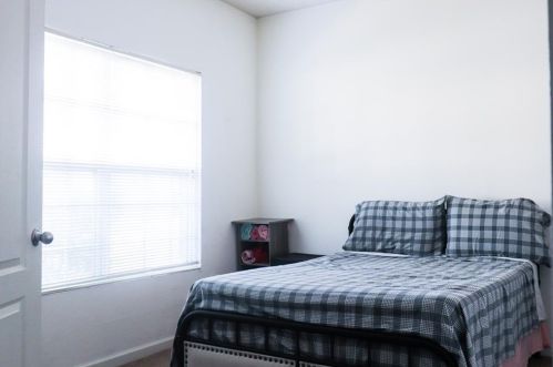 1724 Broad River Rd, Atlanta GA  30349-9159 exterior