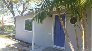 13656 Helen St, Whittier, CA 90602-2422
