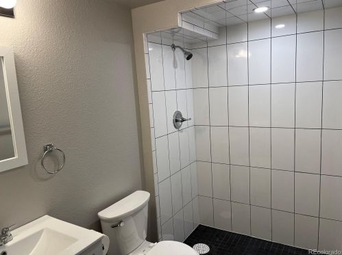 4165 Inca St, Englewood CO  80110-4513 exterior