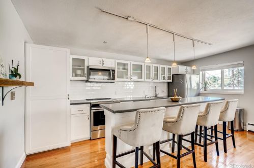 105 Pearl St, Denver, CO 80209-2015