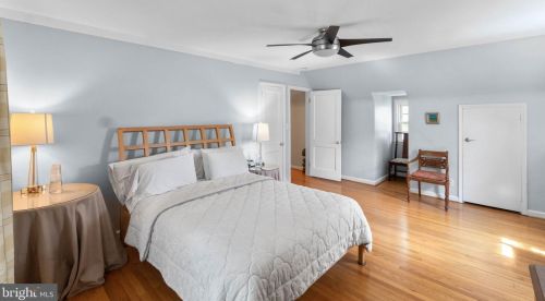 10512 Lorain Ave, Silver Spring MD 20901-2231 exterior