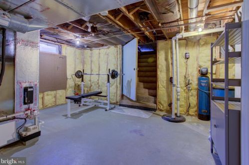 1853 Rockvale Rd, Lancaster PA  17602-1315 exterior