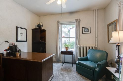 1076 Cook Ave, Saint Paul MN  55106-3323 exterior