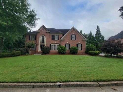 1120 Rugglestone Way, Duluth, GA 30097-8902