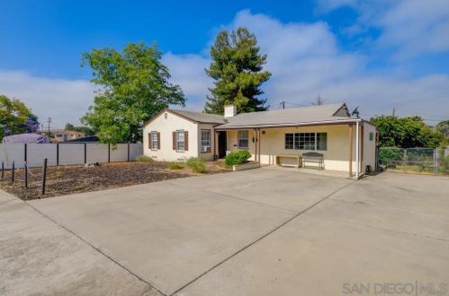2016 Dayton Dr, Lemon Grove, CA 91945-4123