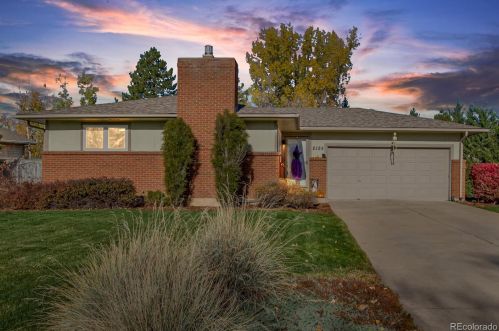 2125 Ryeland Ln, Fort Collins, CO 80526-1139