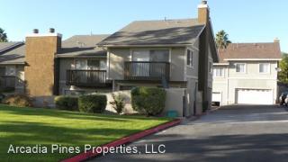 1701 Calle Jules, Vista CA  92084-3243 exterior