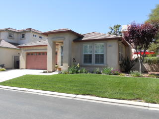 2090 Sorrento, Sharon, CA 93610-9459