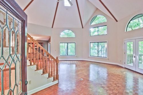 92 Horse Cove Ct, Big Canoe, GA 30143-7518