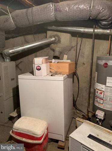 2620 Franklin St, Philadelphia PA 19148-4517 exterior