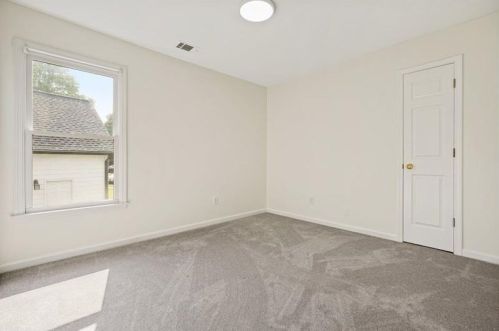 506 Chestnut Walk, Holly Springs GA  30114-7748 exterior