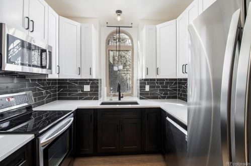 19793 Eastman Ave, Denver, CO 80013-4307