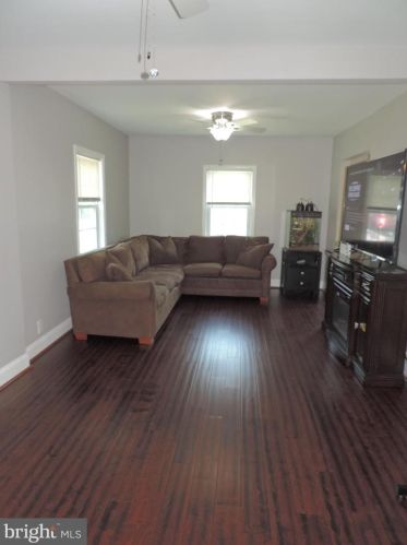 149 Post Rd, Aberdeen MD  21001-2036 exterior