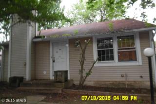 7176 Harp String, Columbia, MD 21045-5246