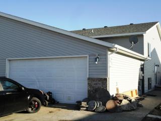 4828 51st Ave, Fargo, ND 58104-6023