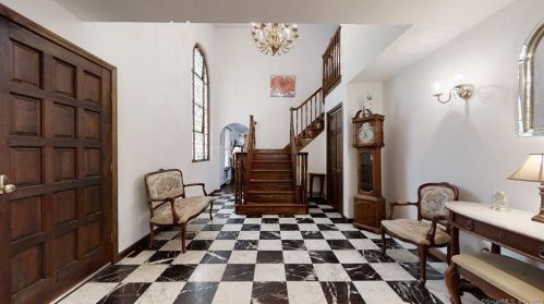 538 North St, Milford, CT 06461-2062